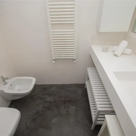 Trulli Piccoli By Raro Villas *