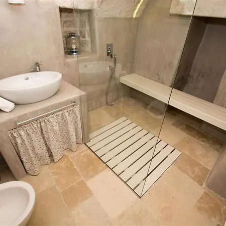 Trulli Piccoli By Raro Villas * Locorotondo