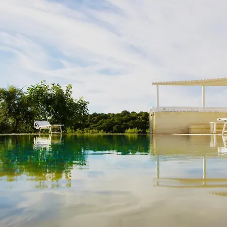 Trulli Piccoli By Raro Villas Villa *